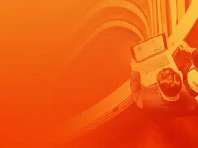 Red Teaming Professional (RTP)
