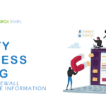 Security Awareness Training